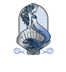 L’ONDE MARINE