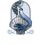 L’ONDE MARINE